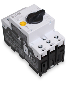 Protective motor switch PKZM0 0,25- 0,40A